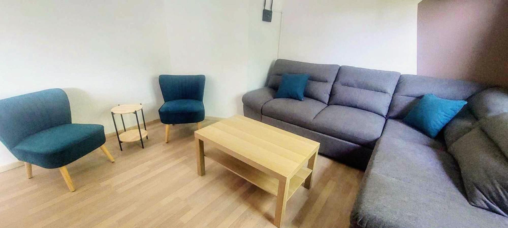 Apartment Ika Baška Kültér fotó
